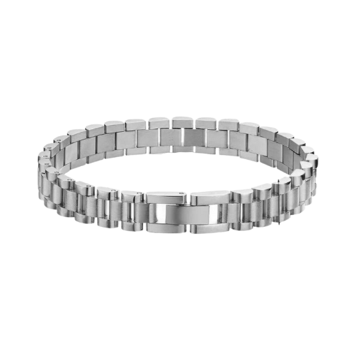 EXCLUSIVE | Bracelet Nikki