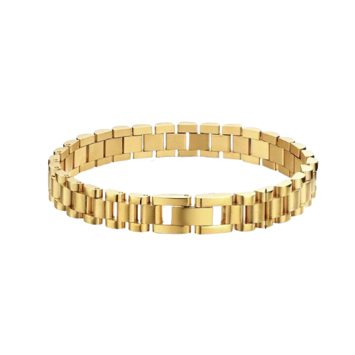 EXCLUSIVE | Bracelet Nikki