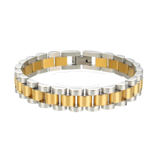 EXCLUSIVE | Bracelet Nikki