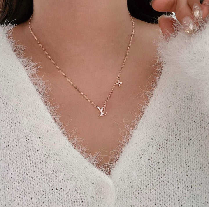 EXCLUSIVE | Collier Almira