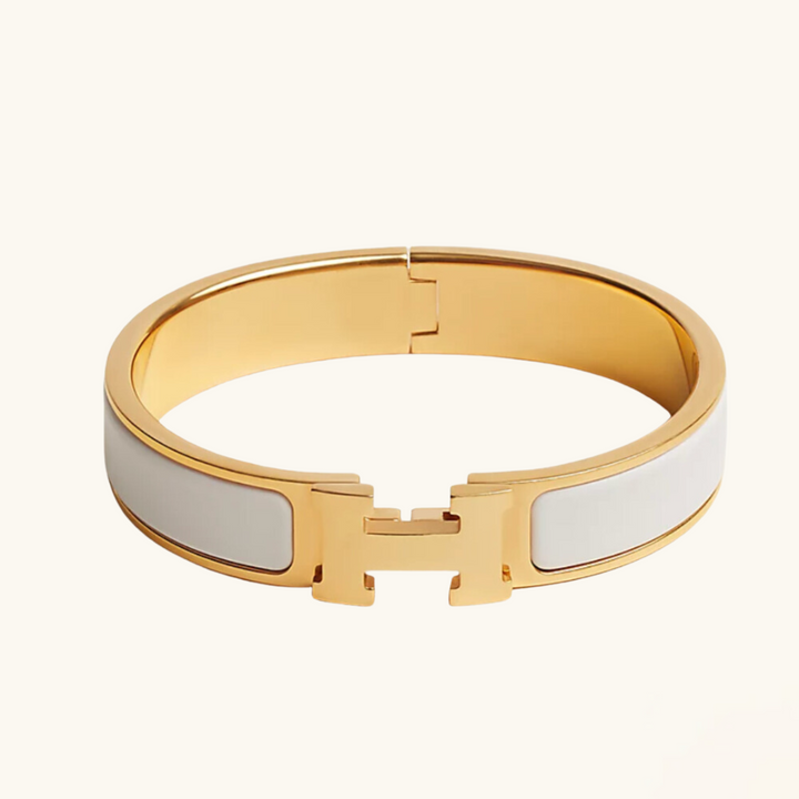 Bracelet Helene