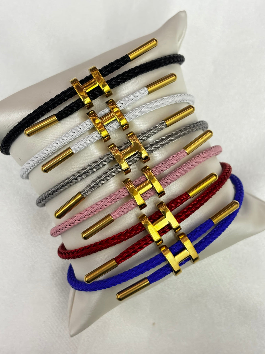 Bracelet Hailey