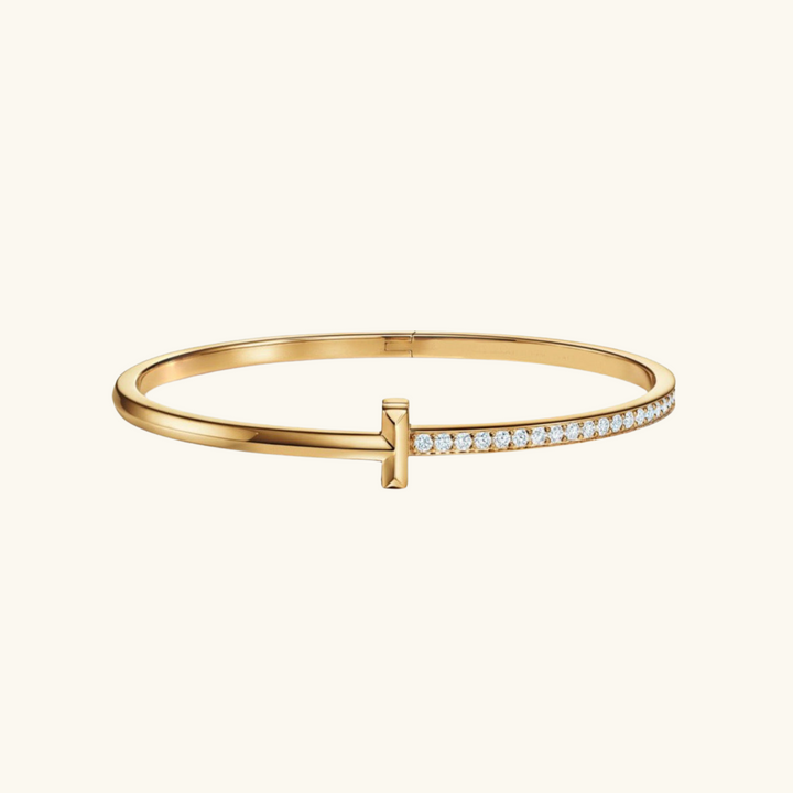 Or T | Bracelet