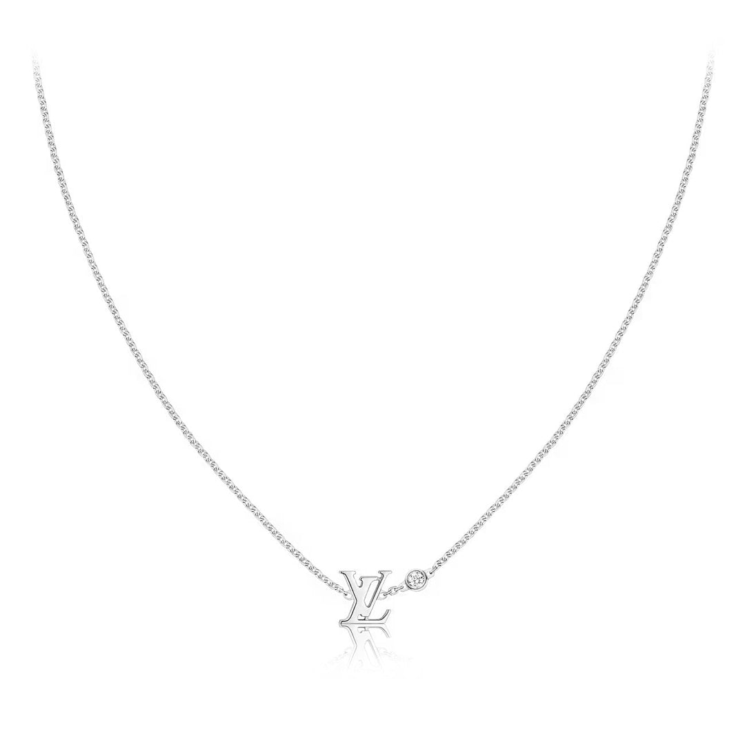 EXCLUSIVE | Collier Almira