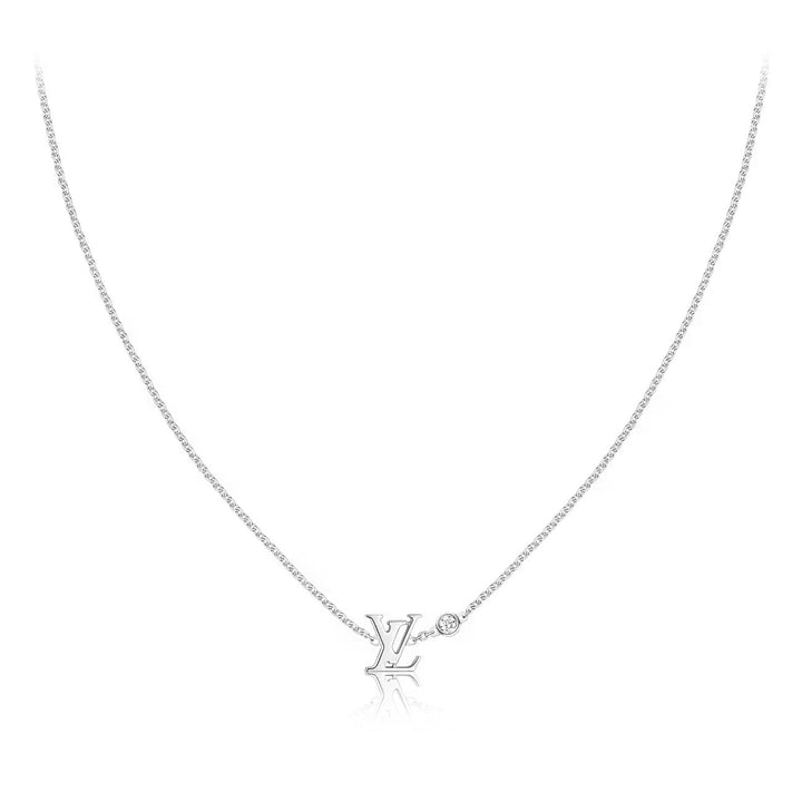 EXCLUSIVE | Collier Almira