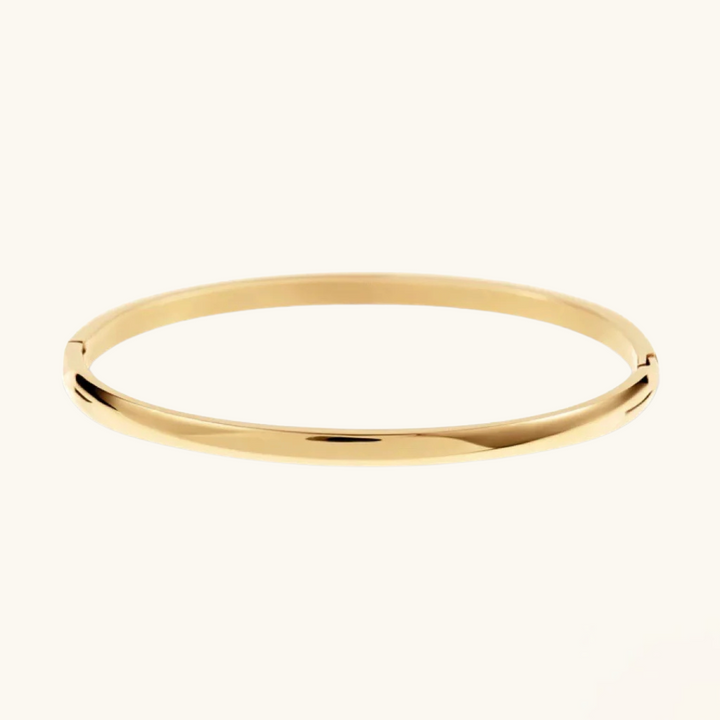 ETERNITY | Bracelet Poli