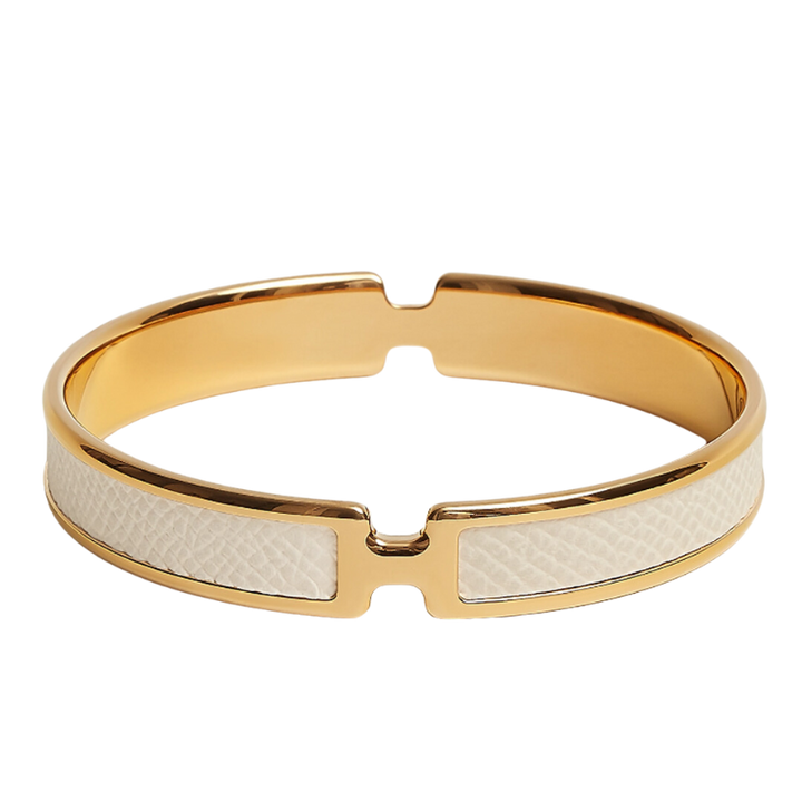 Bracelet classique Amara