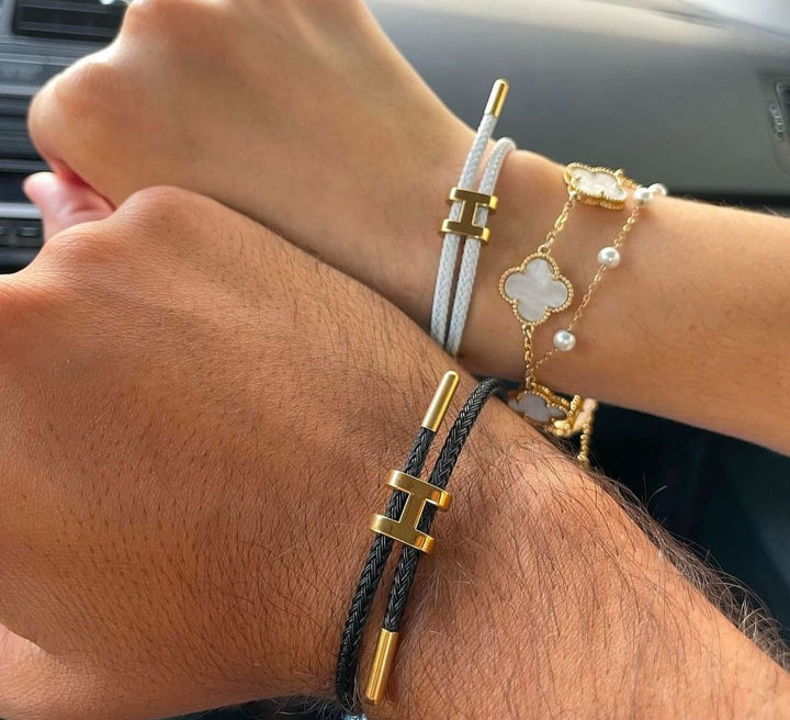 Bracelet Hailey