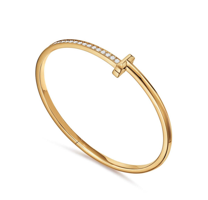 Or T | Bracelet