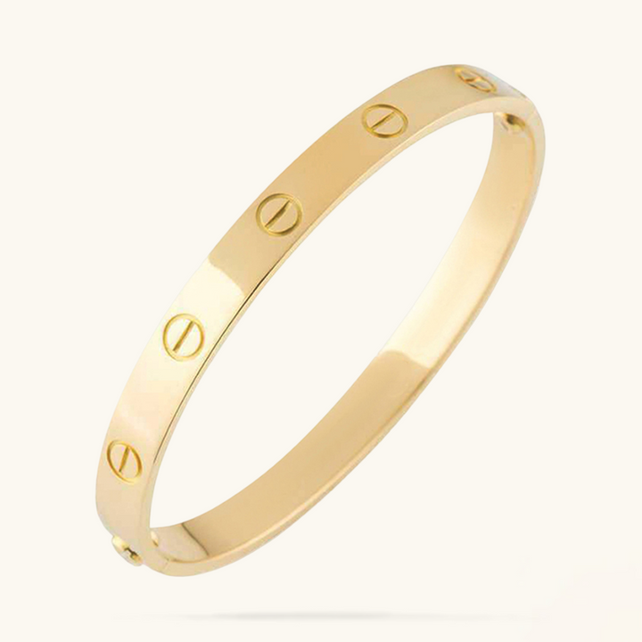 Bracelet or Eternity