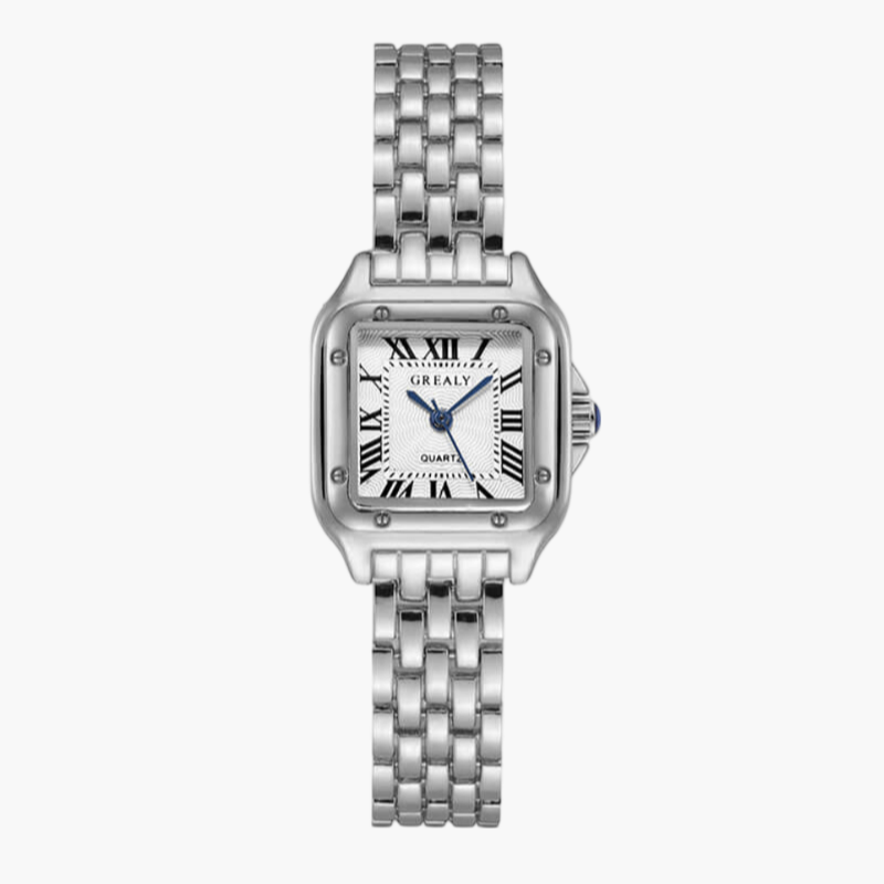 EXCLUSIVE | Montre Vintage