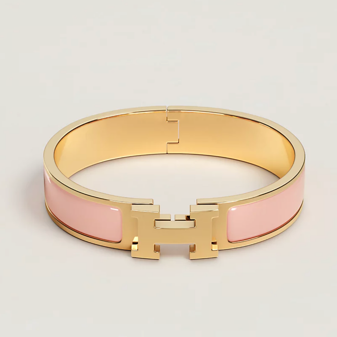 Bracelet Helene