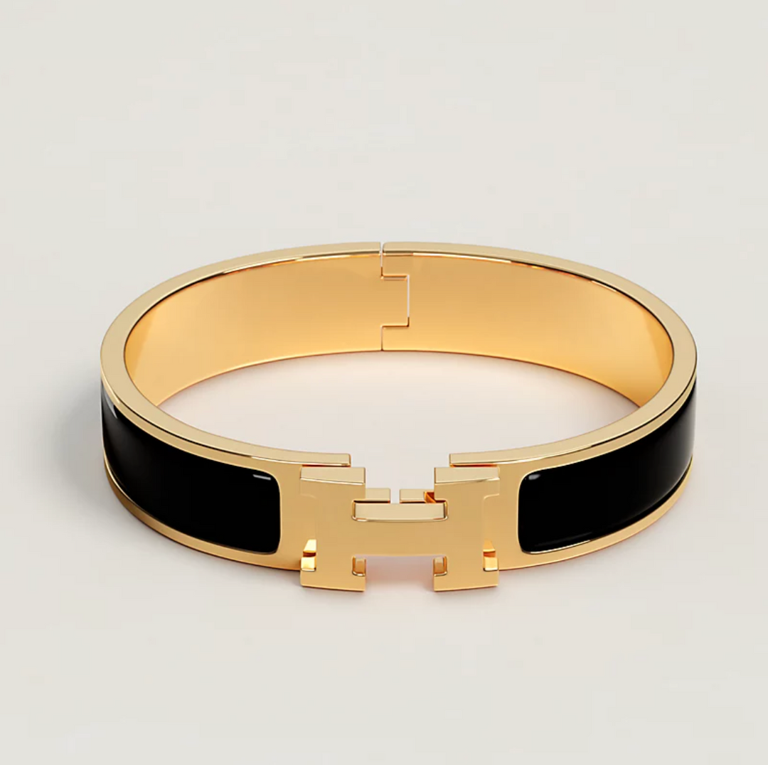 Bracelet Helene
