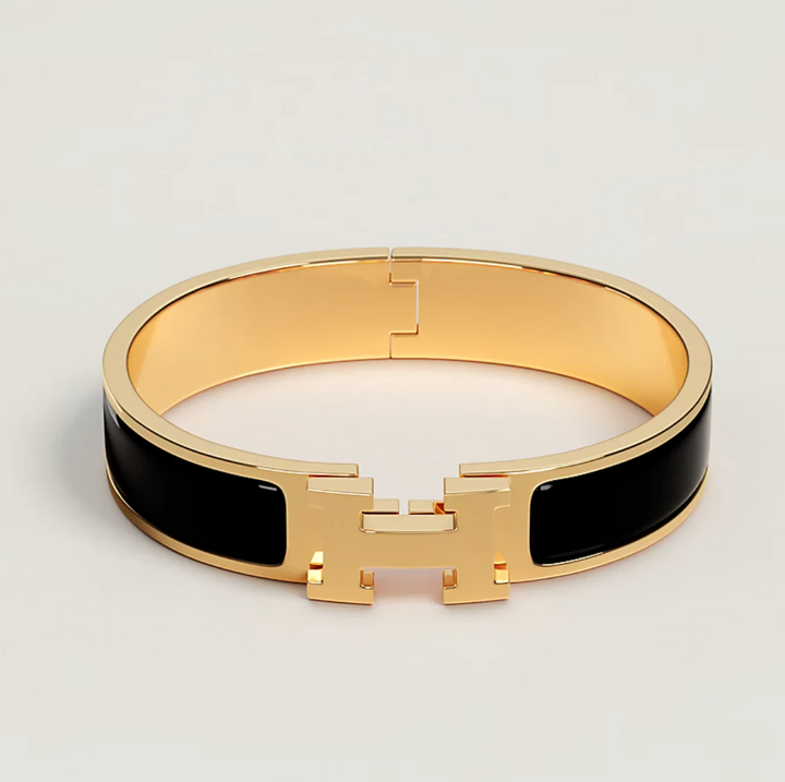 Bracelet Helene