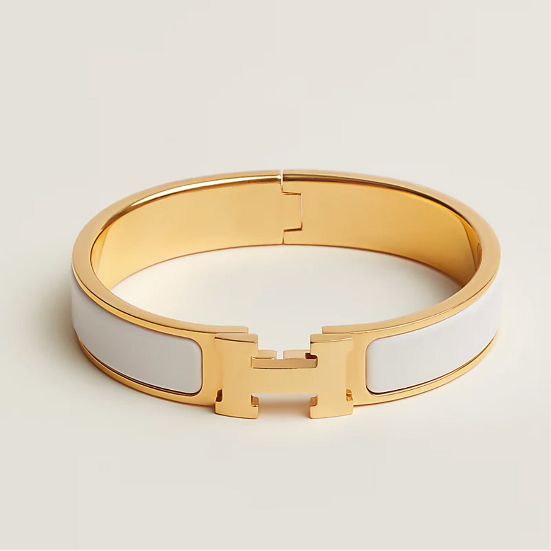 Bracelet Helene