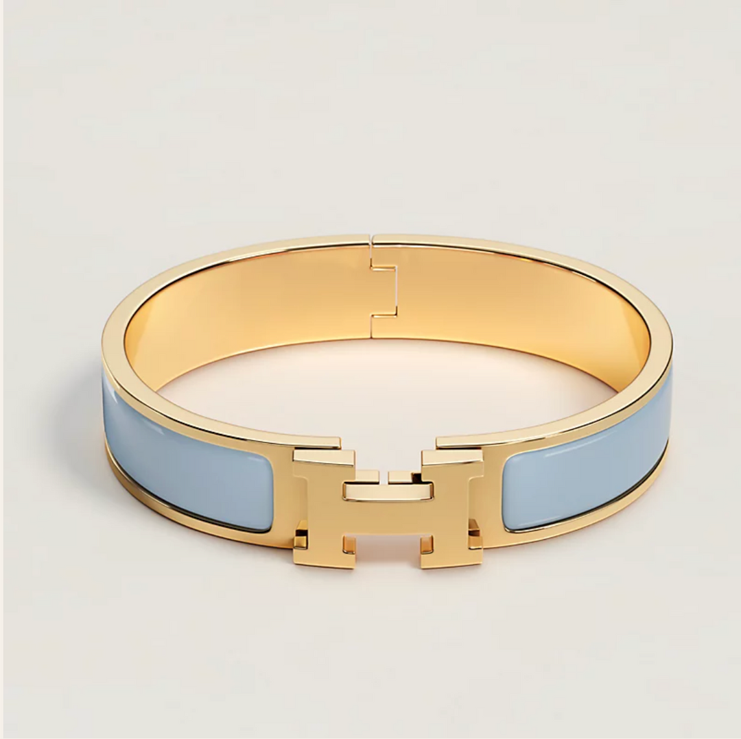 Bracelet Helene