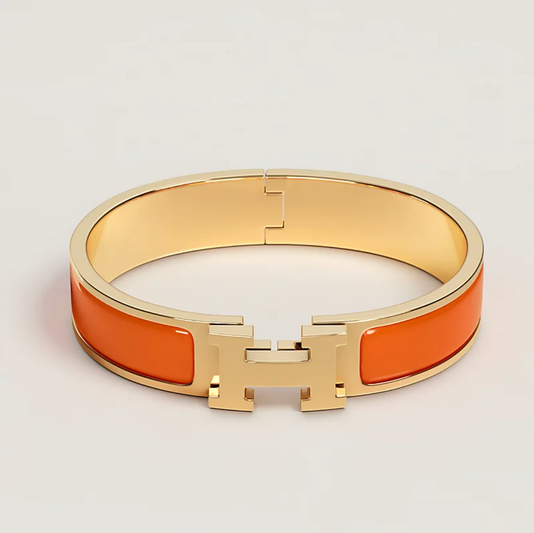 Bracelet Helene
