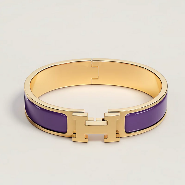 Bracelet Helene