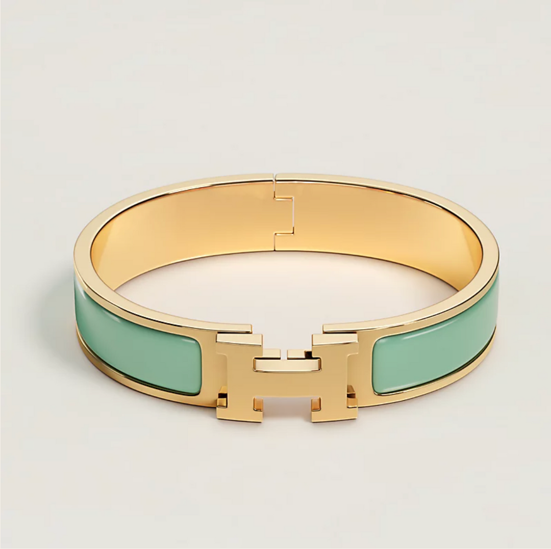 Bracelet Helene