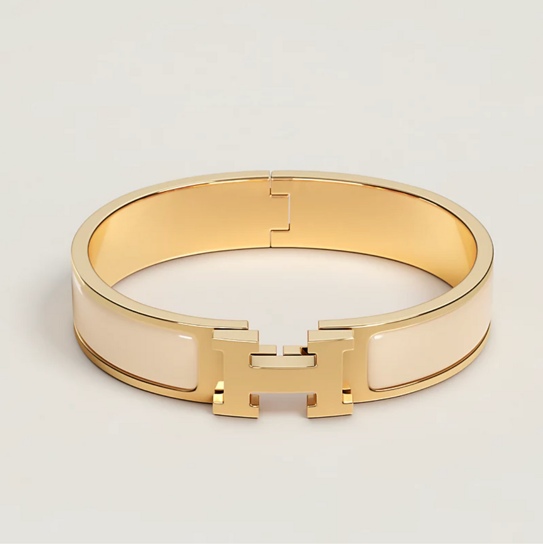 Bracelet Helene
