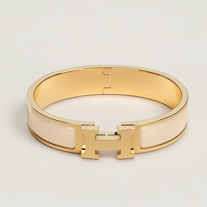 Bracelet Helene