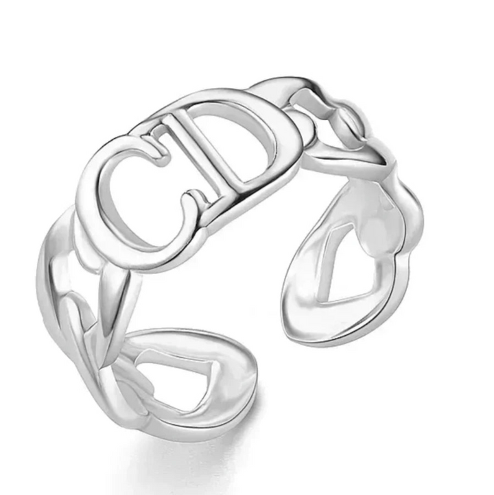 EXCLUSIVE | Bague Nora