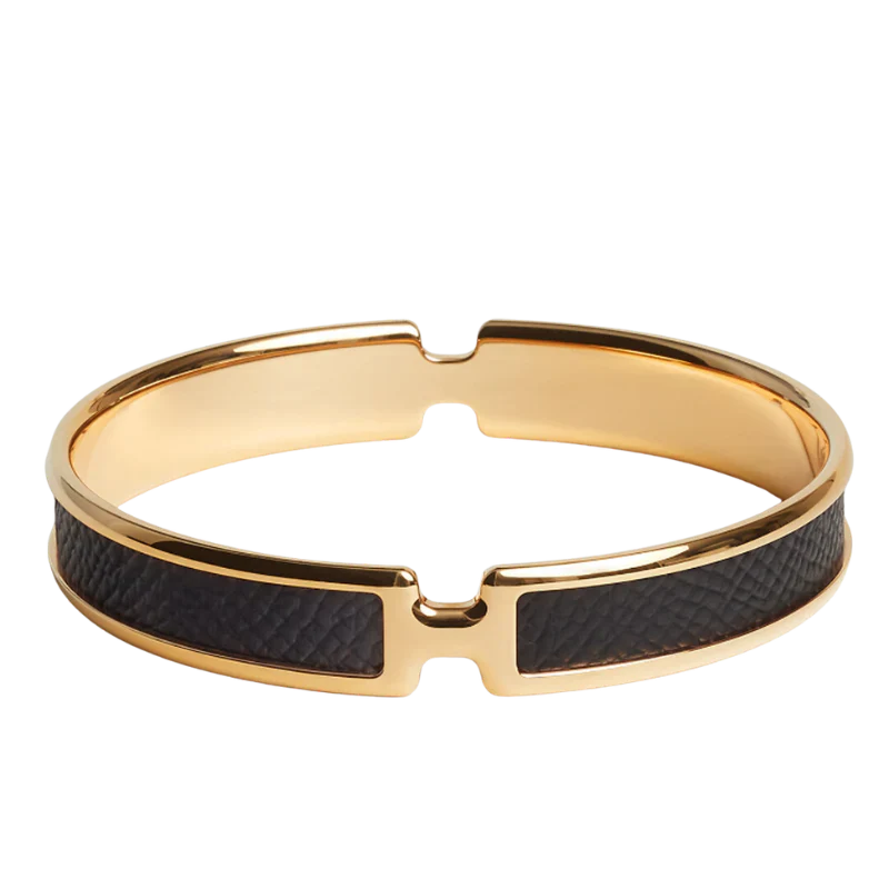 Bracelet classique Amara