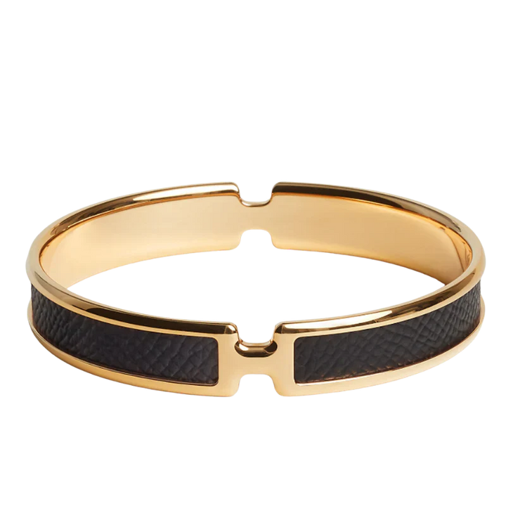 Bracelet classique Amara