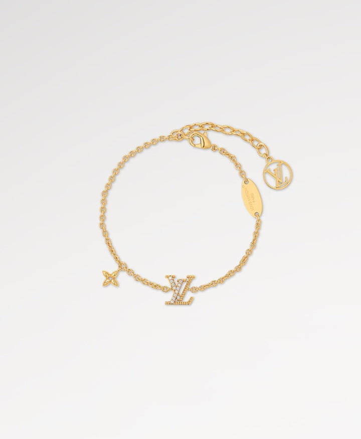 EXCLUSIVE | Bracelet Mesmera