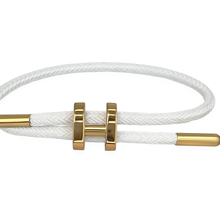 Bracelet Hailey