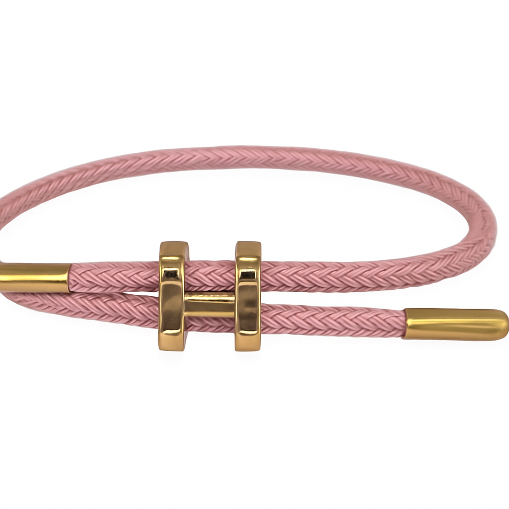 Bracelet Hailey