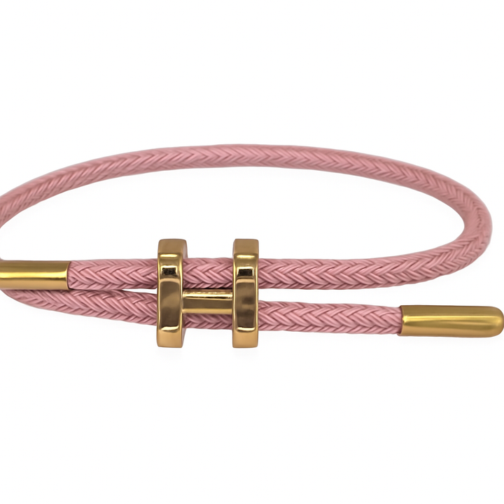 Bracelet Hailey