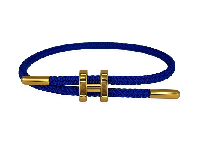 Bracelet Hailey