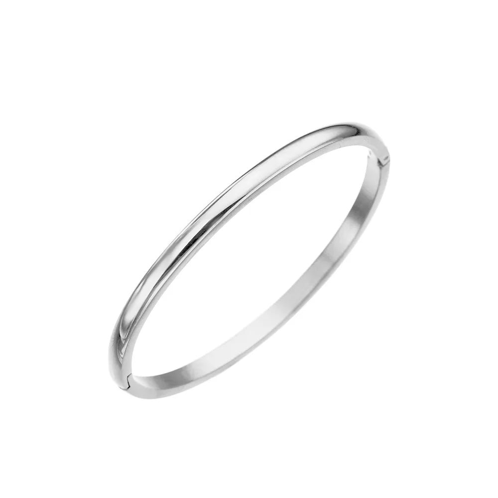ETERNITY | Bracelet Poli