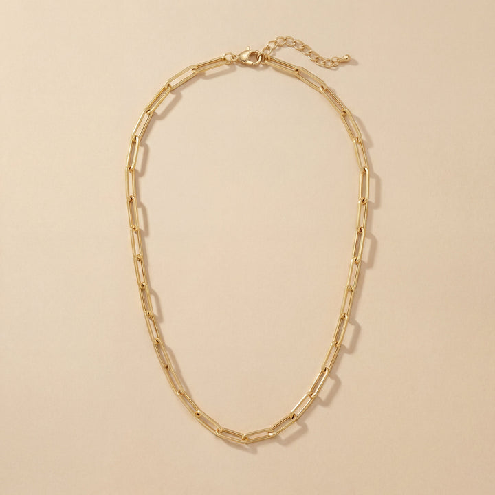 Aurelia | Chaîne côtière