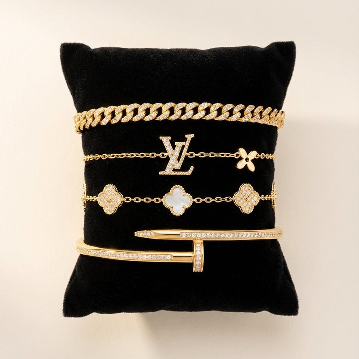Set best-seller n° 13