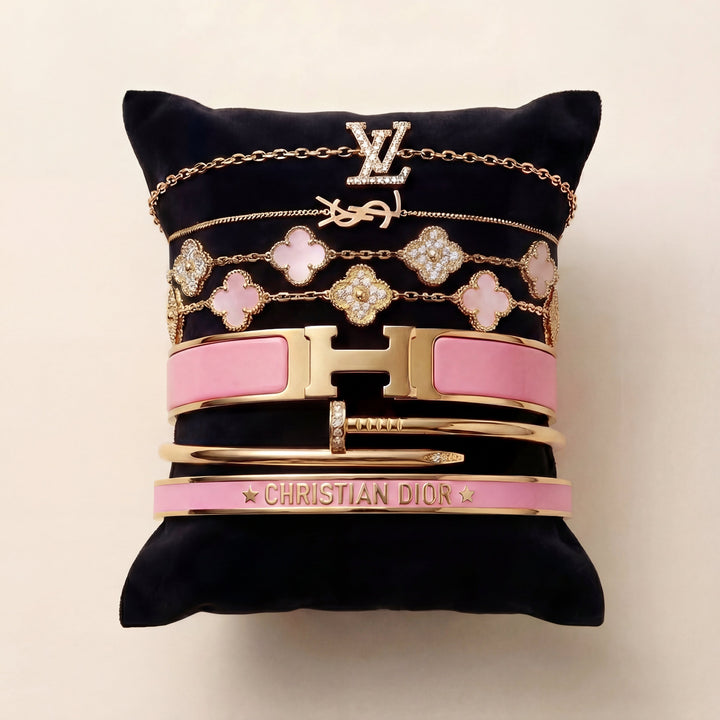Set best-seller n° 14