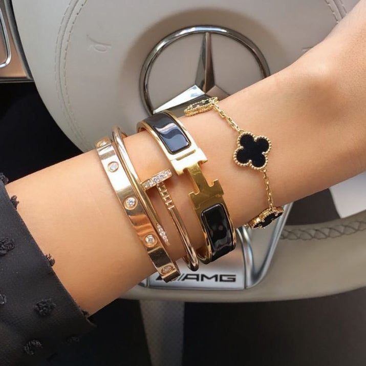 Bracelet Helene