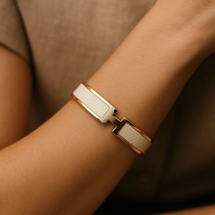 Bracelet classique Amara