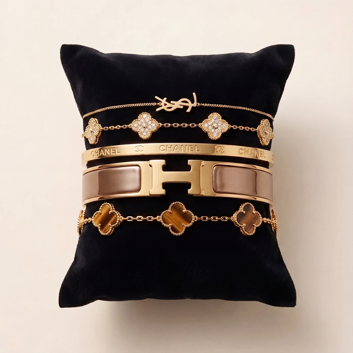 Set best-seller n° 15
