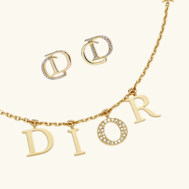 EXCLUSIVE | Ensemble DR Or