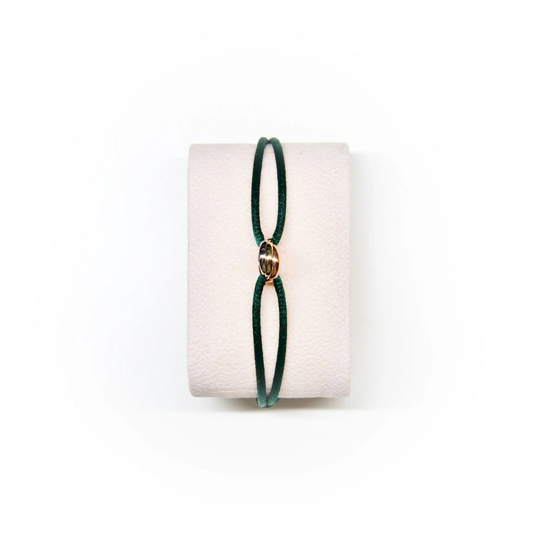 EXCLUSIVE | Bracelet Trifecta