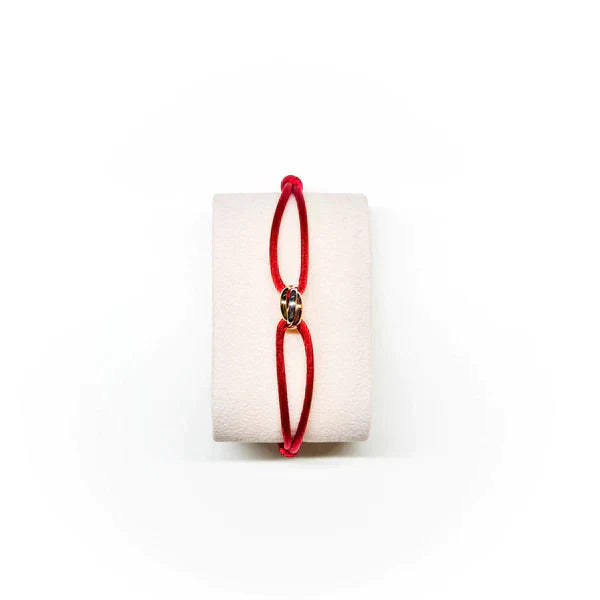 EXCLUSIVE | Bracelet Trifecta