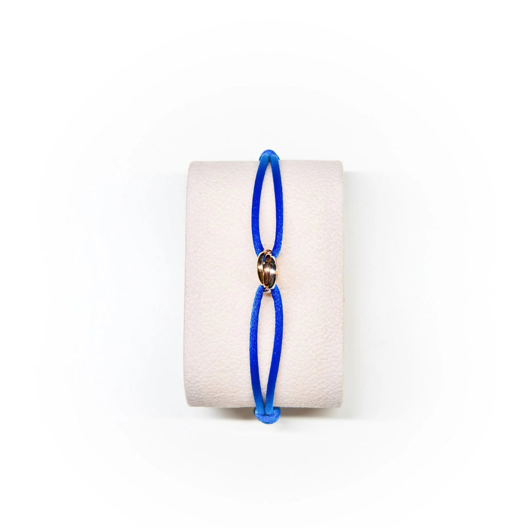 EXCLUSIVE | Bracelet Trifecta