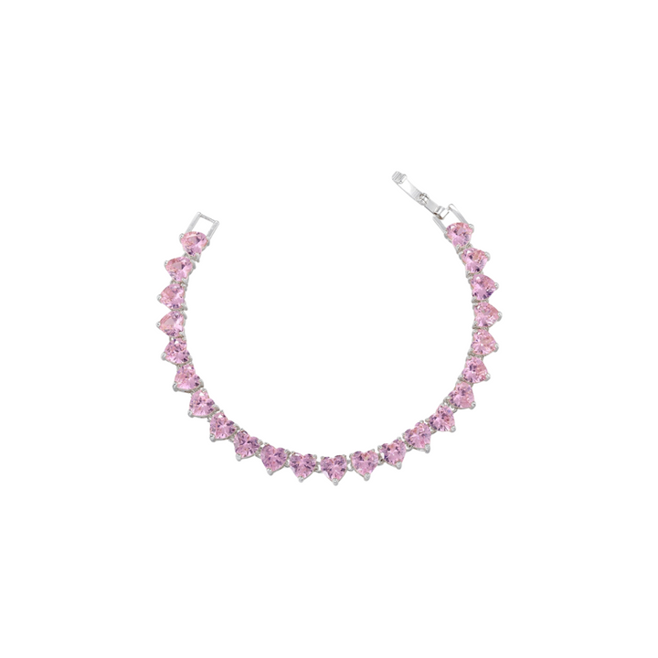 EXCLUSIVE | Bracelet Cubique