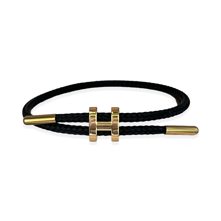 Bracelet Hailey