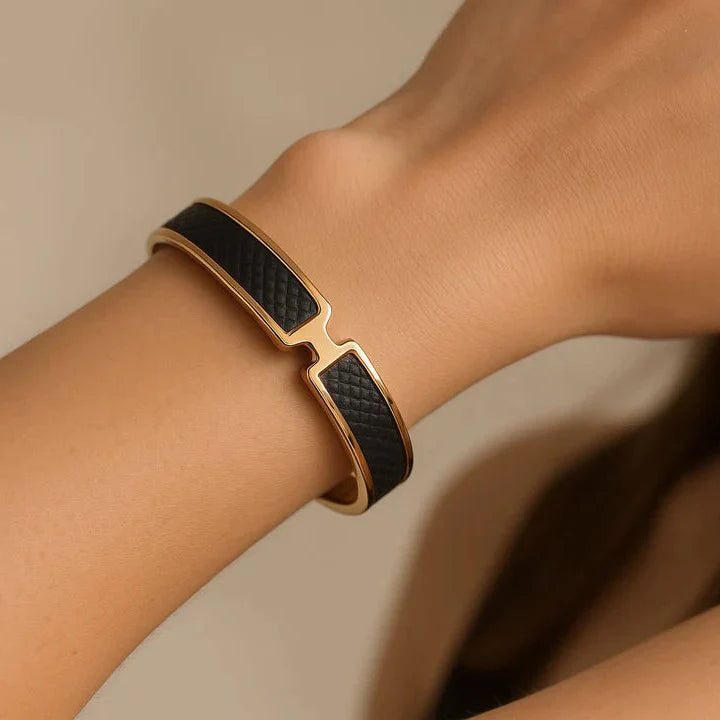 Bracelet classique Amara