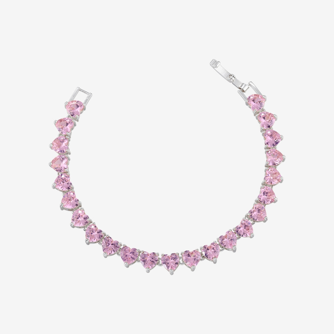 EXCLUSIVE | Bracelet Cubique