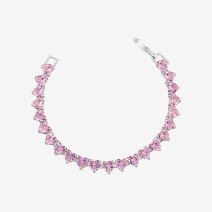 EXCLUSIVE | Bracelet Cubique