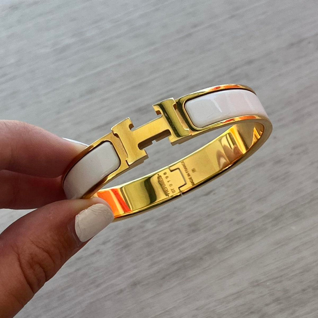 Bracelet Helene